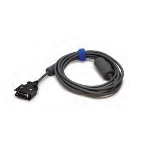 MDPro Nurse Call Cable