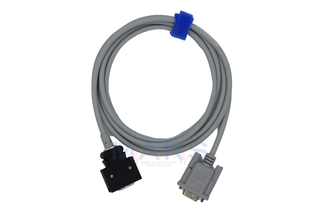 Mindray Serial Port Cable for DIAP