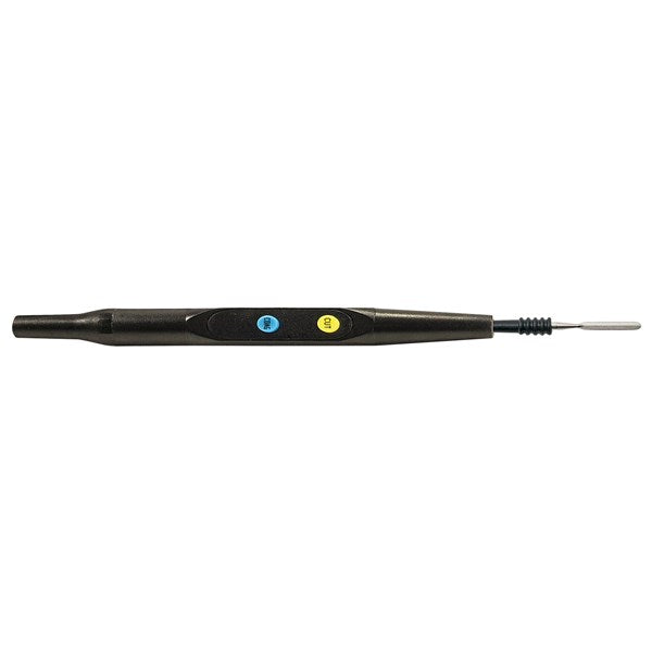 Bovie Reusable Electro-Surgical Pencil, 100 Autoclaves