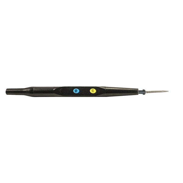 Bovie Reusable Electro-Surgical Pencil, 100 Autoclaves