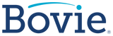 Bovie Logo