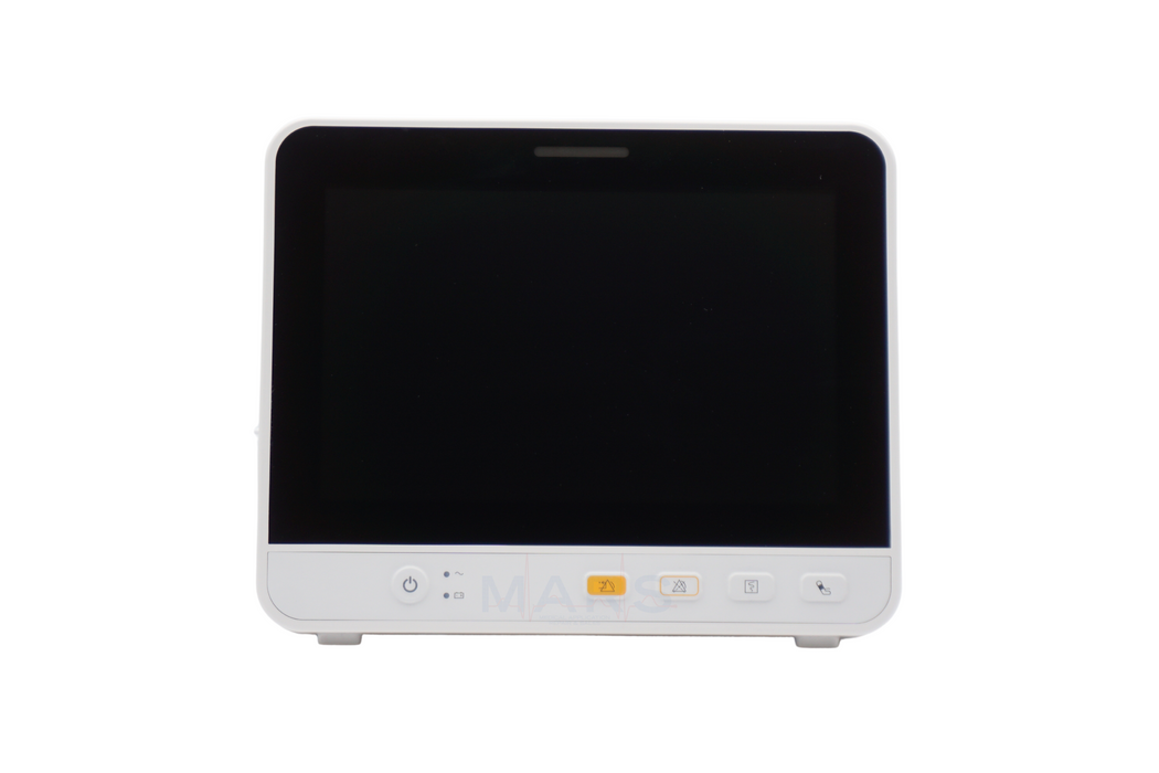 MDPro Guardian Plus Patient Monitor