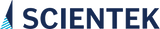 Scientek Logo