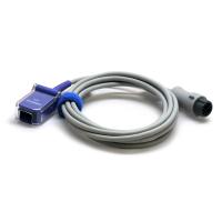 Mindray Nellcor SpO2 extension cable, 8pin