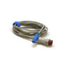 Mindray 12 Pin IBP cable for Memscap (SP844 82031 transducer)