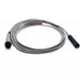 Mindray Cable, CO Edwards Lifesciences in-line injectate adapter 