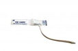 Mindray CM1500C Single-patient use cuff, neonatal, 5.8-10.9 cm (20/box)