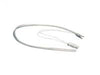 Mindray Esophagael stethoscope, 400 Series disposable temperature probe, 12 Fr, ES400-12 (20/box)