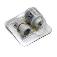 O2 sensor for Mindray A3 & A5 anesthesia machines