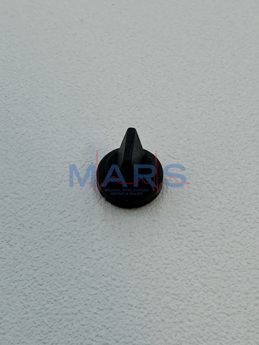 Enbio S Back Pressure Mini Check Valve OEM 1-8-1164910A2
