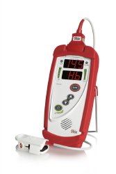 Masimo Pulse Co-Oximeter Pronto® Battery Operated Audible Alarm