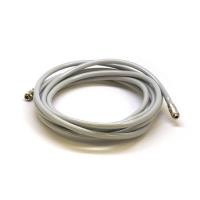 Mindray NIBP Tubing, Adult/Pediatric/Infant, with connectors (3m)
