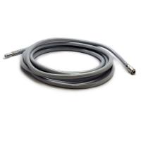 MDPro NIBP Tubing, Adu/Ped/Neo, with connectors (3m)