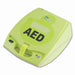 Zoll AED Plus Cover