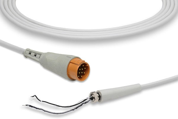 GE Healthcare > Corometrics Transducer Repair Cable