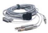 Mindray Analog output cable