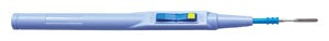 Symmetry Surgical Rocker Pencil, Holster & Needle, Disposable, 40/bx