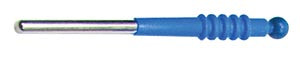 Symmetry Surgical Ball Electrode, 2", 5mm Dia, 12/bx