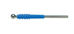 Symmetry Surgical 3/16" Ball Electrode, 25/bx