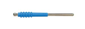 Symmetry Surgical 1/8" Ball Electrode, 25/bx