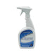 Halyard Pre-Cleaning Detergent Spray, 24 oz Spray Bottle, 12/cs 