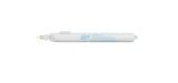 Symmetry Surgical Change-A-Tip Cautery, High Temp Handle & H101 Non-Sterile Tip