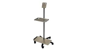 Symmetry Surgical Mobile Stand For A900, A940, & A950