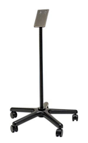 Symmetry Surgical Mobile Stand For A800, A900, A940 & A950 (18 ea/plt)