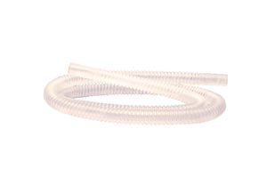 Symmetry Surgical Tube, 7/8" x 6 ft, Sterile, 24/bx