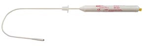 Symmetry Surgical Orotracheal Stylet, Non-Sterile (Symmetry Lighting Items are not Available to the Dental Market)
