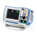 Zoll Medical R Series ALS Defibrillator with OneStep Pacing, SPO2 & EtCO2
