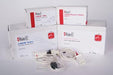 Zoll Medical Sensor, Adult Reusable, LNCS