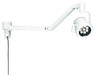 Symmetry Surgical Wall Mount, 100V-240V (061312)  (Symmetry Lighting Items are not Available to the Dental Market)