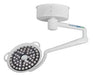 Symmetry Surgical One 130K Lux Light  (Symmetry Lighting Items are not Available to the Dental Market)