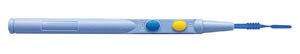 Symmetry Surgical Push Button Pencil, Resistick, Disposable, 50/bx (Minimum Expiry Lead is 90 days)
