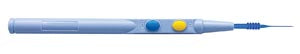 Symmetry Surgical Push Button Pencil with Needle, Resistick, Disposable, 50/bx