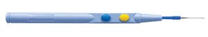Symmetry Surgical Push Button Pencil, Needle, Disposable, 50/bx