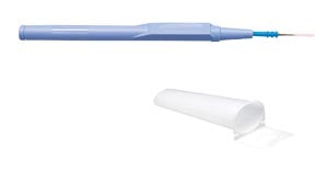 Symmetry Surgical Foot Control Pencil, Holster, Disposable, 40/bx