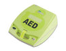Zoll Medical AED Plus¨ Defibrillator with Professional Cover