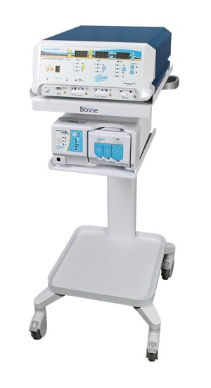 Symmetry Surgical CART MOBILE STANDARD